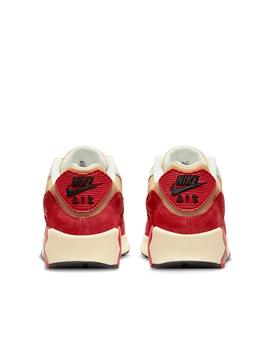 Air Max 90