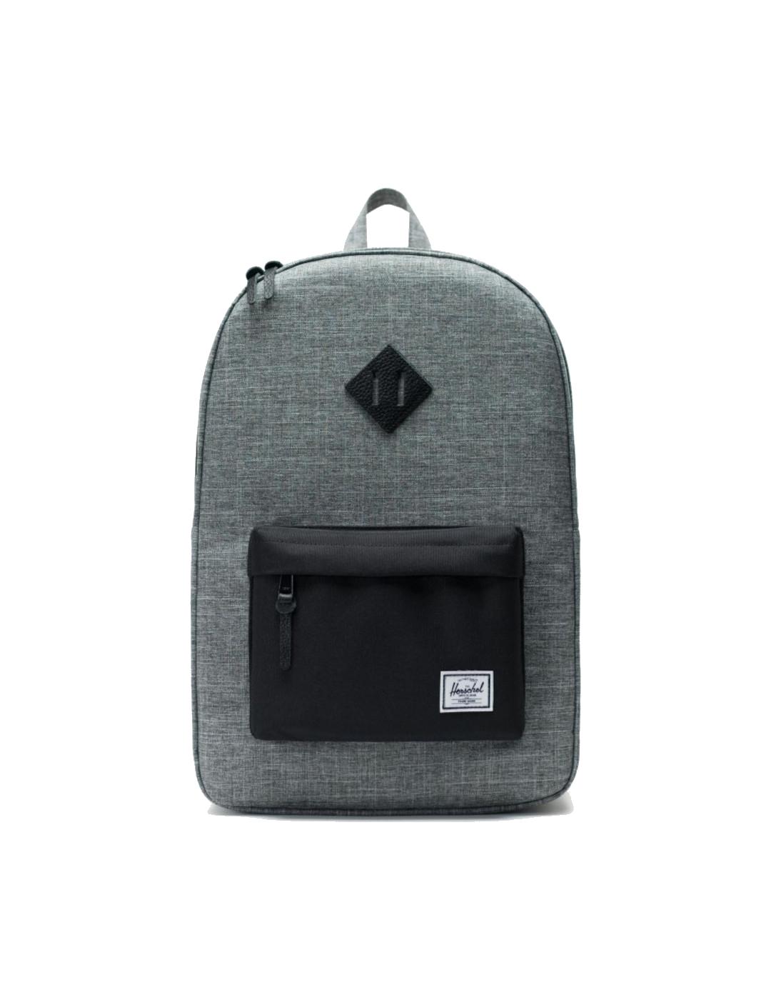Herschel gris cheap