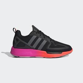 Adidas Zx 2k flux