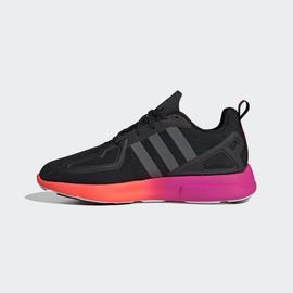 Adidas Zx 2k flux