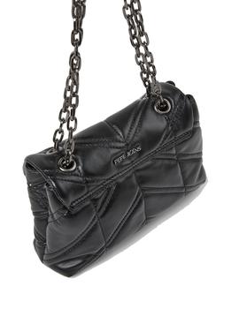 Bolso Alice