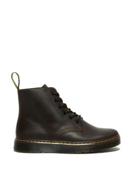 Thurston Chukka