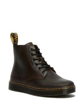 Thurston Chukka