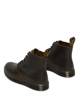 Thurston Chukka