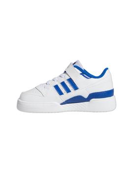 Forum Low I