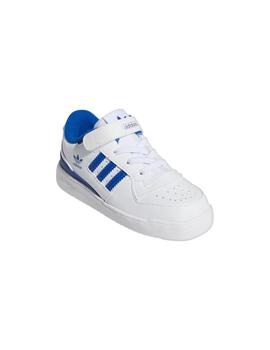 Forum Low I