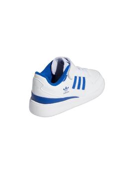 Forum Low I