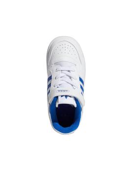 Forum Low I