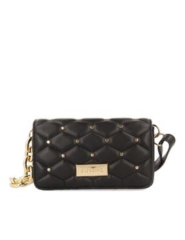 Bolso Selnica