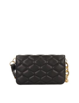 Bolso Selnica