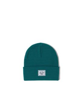 Gorro Herschel Elmer Columbia Unisex Azul