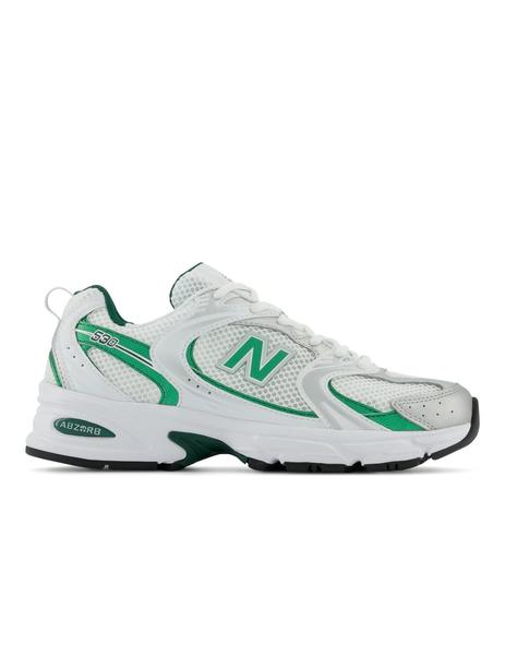 Zapatillas New Balance Hombre