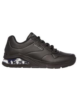 Zapatillas skechers you cheap