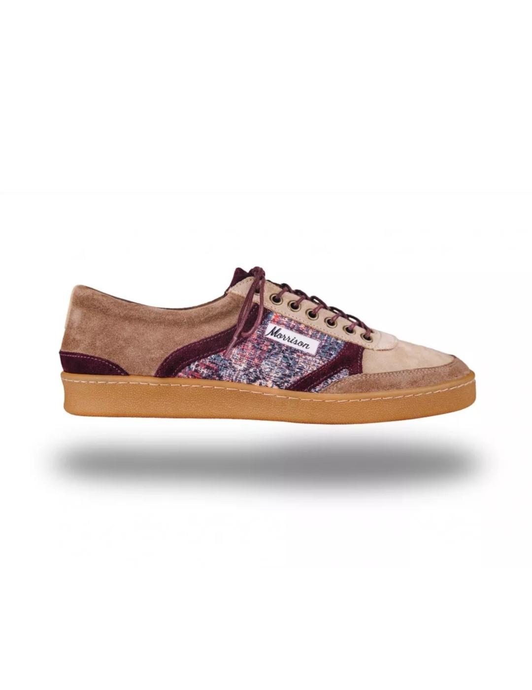 Zapatillas Morrison Cherokee Unisex Multicolor