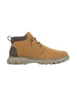 Bota Hey Dude Spencer Eco Hombre Mostaza