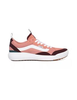 Vans Ultrarange Exo