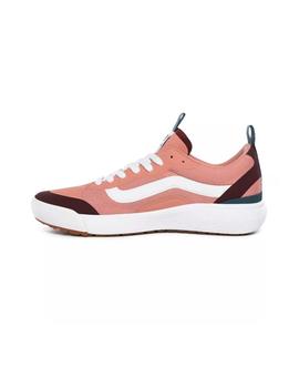 Vans Ultrarange Exo