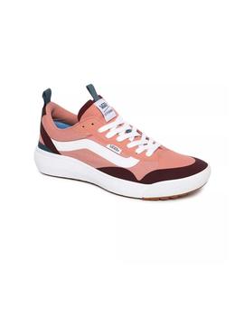 Vans Ultrarange Exo