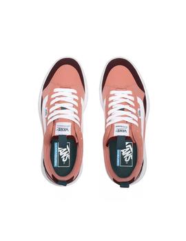 Vans Ultrarange Exo