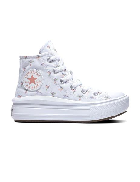 Gallery a05737 3cuj4og0