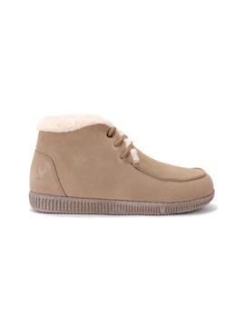 Wp 150 Hi Fur Beige