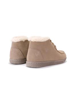 Wp 150 Hi Fur Beige