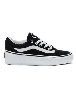 Vans Shape Ni