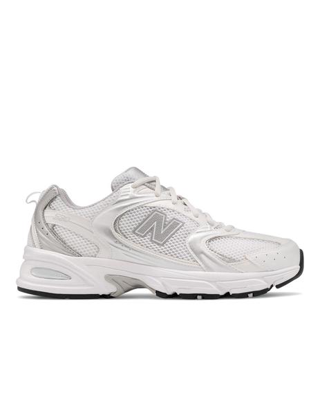 Zapatillas new balance la plata sale