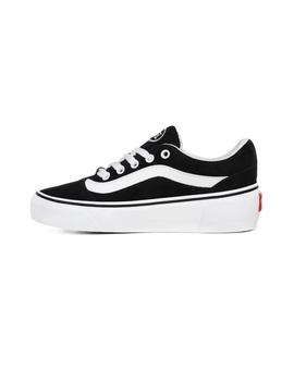 Vans Shape Ni