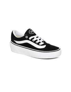 Vans Shape Ni