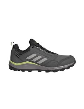 Zapatillas Adidas Terrex Tracerocker 2 GTX Hombre Gris