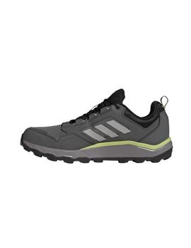 Zapatillas Adidas Terrex Tracerocker 2 GTX Hombre Gris