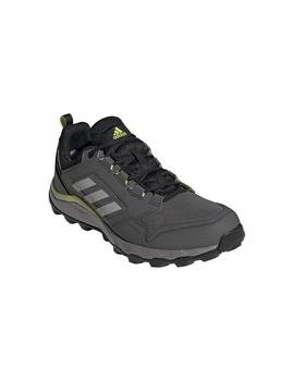 Zapatillas Adidas Terrex Tracerocker 2 GTX Hombre Gris