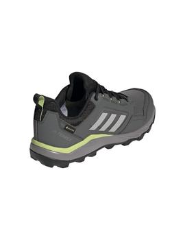 Zapatillas Adidas Terrex Tracerocker 2 GTX Hombre Gris