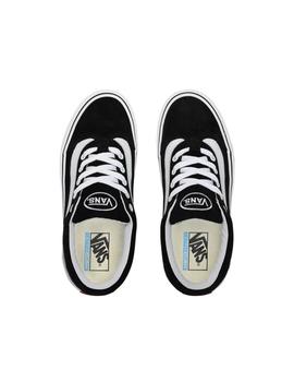 Vans Shape Ni