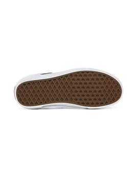 Vans Shape Ni