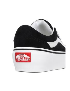 Vans Shape Ni