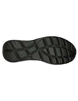 Zapatillas Skechers Equalizer 5.0 Hombre Azul