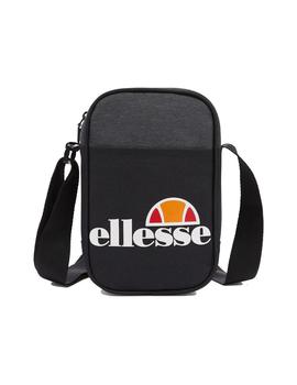 Bolso Lukka Black