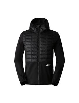 Chaqueta Hybrid Thermoball