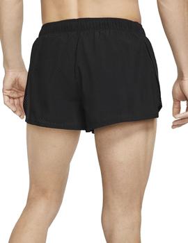 Pantalón Fast 22'