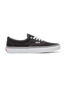 Vans Era