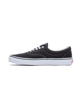 Vans Era