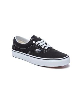 Vans Era