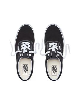 Vans Era