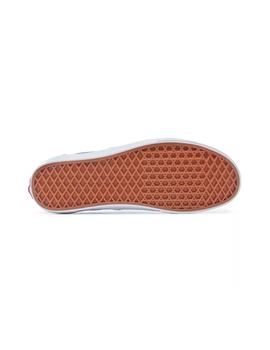 Vans Era