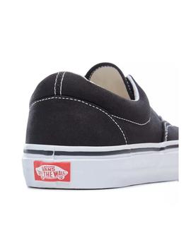Vans Era