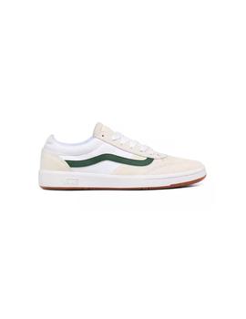 Vans Cruze CC