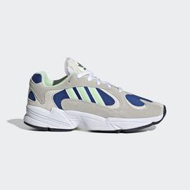 Adidas Yung 1