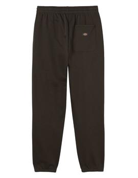 Pantalón Largo Dickies Uniontown Hombre Oliva